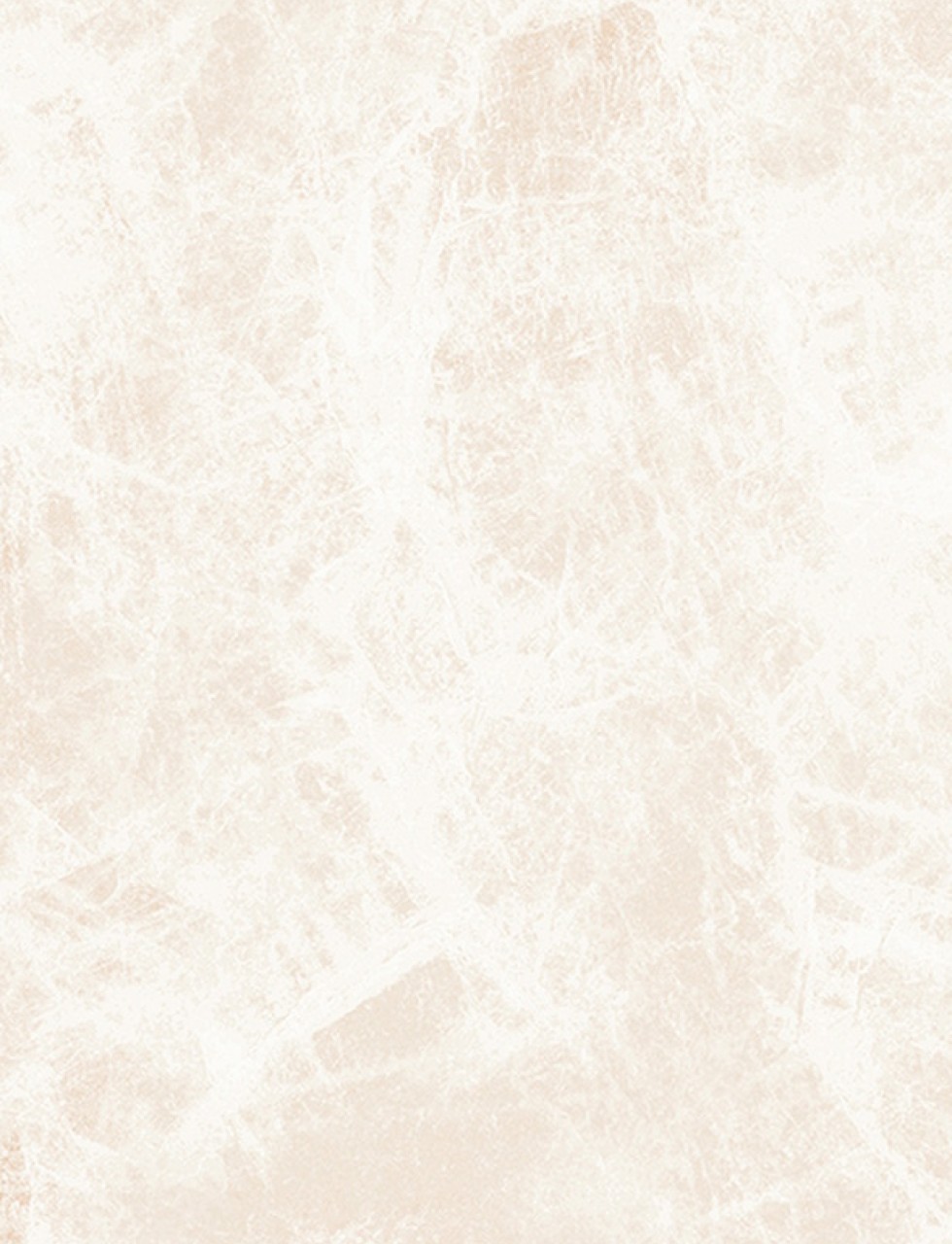 DEMETRIA BEIGE Feinsteinzeug Fliesen